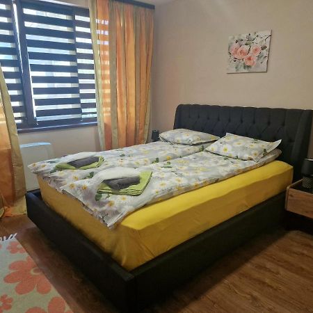 Studio Kamelia Kazanlak Ngoại thất bức ảnh