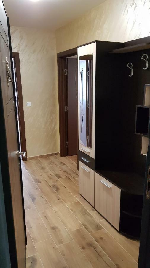 Studio Kamelia Kazanlak Ngoại thất bức ảnh